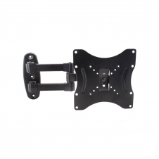SOPORTE TV APPROX PARED MOVIL APPST02