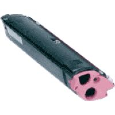 Epson Aculaser C-900/1900 Toner Magenta, 1.500 Páginas