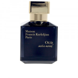 OUD SATIN MOOD edp vapo 75 ml