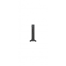 Acer Veriton VN2595GT Intel Core 5 120U 16 GB DDR5-SDRAM 512 GB SSD Windows 11 Pro Mini PC Negro