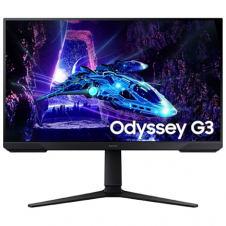 Monitor Gamer Samsung 32