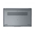 Portátil Lenovo IdeaPad Slim 3 15IRH8 83EM00KBSP, Core i5-13420H, 16 GB LPDDR5, SSD 512 GB, 15,6 pulgadas Full HD, Windows 11 Home - imagen 11