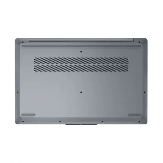 Portátil Lenovo IdeaPad Slim 3 15IRH8 83EM00KBSP, Core i5-13420H, 16 GB LPDDR5, SSD 512 GB, 15,6 pulgadas Full HD, Windows 11 Home - imagen 11