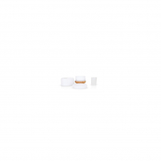 HUMIDIFICADOR DE AROMATERAPIA ORBEGOZO HUA-4000 400ML 7 COLORES TONO BRILLANTE Y TENUE 17294