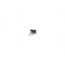 Toner lexmark 1 pieza original magenta 20K1401
