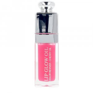 DIOR ADDICT LIP GLOW aceite para labios #096-Pink Pop 1 u