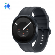 Samsung Galaxy Watch9 3,81 cm (1.5