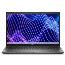 Laptop Dell Latitude 3540 15.6