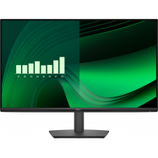 MONITOR DELL PRO E2725HM 27