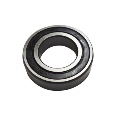 Rodamiento electrodomestico tipo 6005 2RS