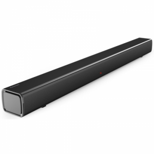 Barra de sonido Panasonic SCHTB100EGK 45W