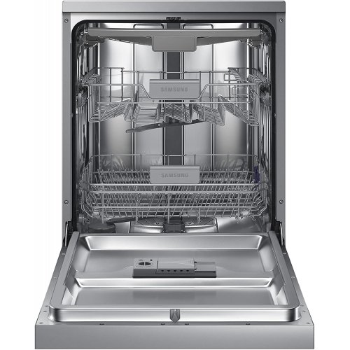 Imagen adicional del producto