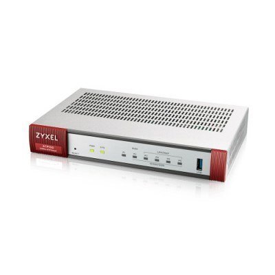 ZYXEL ATP100 VPN FIREWALL