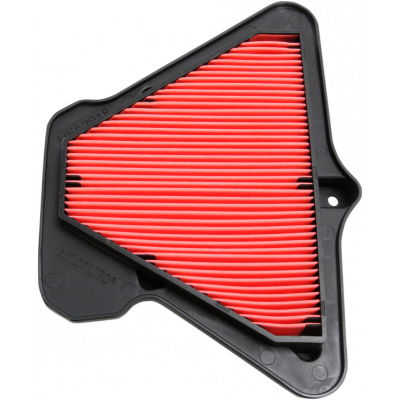 Filtro de aire para motocicleta HIFLOFILTRO HFA2918