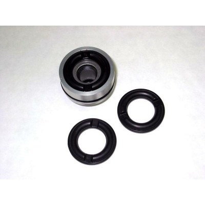 Spare Part - KYB SHOCK ABSORBER UNIT DAMPER FOR KAWASAKI 120250000501