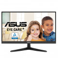 vista 1