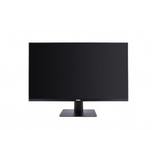 Nilox NXMM27FHD112 pantalla para PC 68,6 cm (27