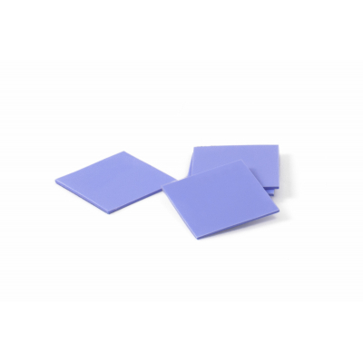 Thermal pad compuesto disipador de calor 3,17 W/m·K