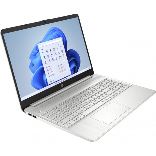 Portátil HP 15S-FQ5042NS Intel Core i7-1255U 16GB 1TB SSD/ 15.6\1/ Win11