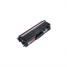 TONER BROTHER TN423M MAGENTA TN423M