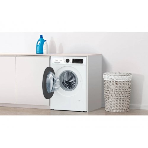 Imagen adicional del producto