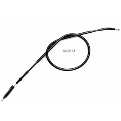 Cable de embrague Motion Pro ZX10R 08-10 03-0414