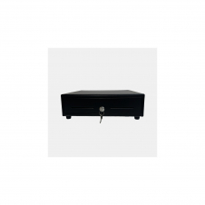 Premier 330 HQ-B Cajón de efectivo automático y manual