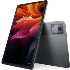 Tablet Lenovo K11 Plus 11.45