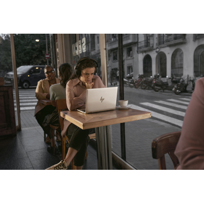 EliteBook 840 G7 i5 16GB/256 Certified Refurbished PC Intel® Core i5 i5-10310U Portátil Full HD DDR4-SDRAM Wi-Fi 6 (802.11ax) Reacondicionado certificado