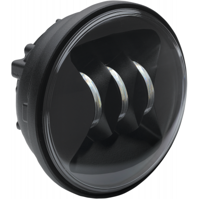 Luces anti-niebla LED 4.5 J.W. SPEAKER 0551583