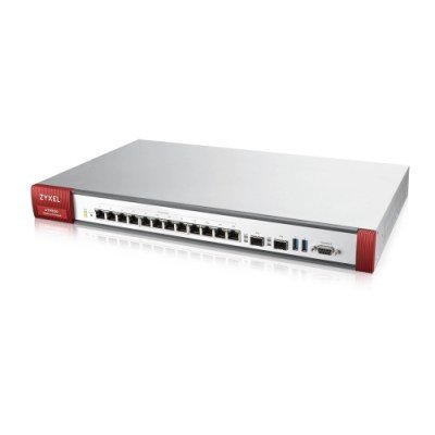 ZYXEL ATP800 VPN FIREWALL