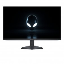 Alienware AW2725DF pantalla para PC 67,8 cm (26.7