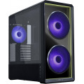 TORRE MATX LIAN LI VECTOR V150 BLACK ARGB