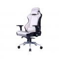 SILLA GAMING COOLERMASTER CALIBER X1C GREY