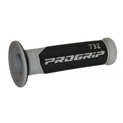 Puños de densidad doble PRO GRIP PA0732OEGR02