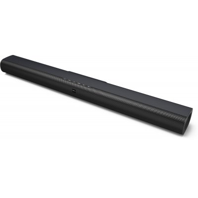 SB-1900P altavoz soundbar Negro 100 W