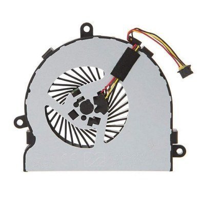 Ventilador compatible para portatil HP Pavilion 250 g4 / 255 g4 / 15-ac / 15-af / 15-AY 813946-001
