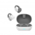 Auriculares Bluetooth Xo Tws G18 / Bluetooth 5.2 Blanco