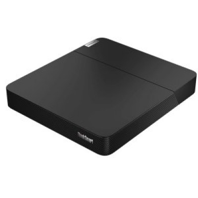 ORDENADOR LENOVO ThinkSmart TINY i5-1145 vPro 8GB 256GB WINDOWS IOT.