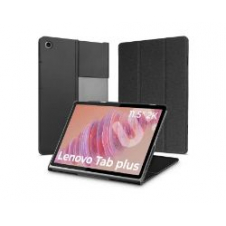 Funda SUBBLIM Shock Case 11.5