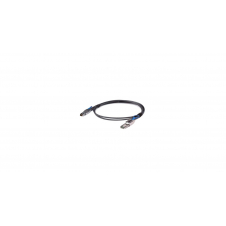 Hewlett Packard Enterprise cable Mini-SAS HD compatible HP 2 m