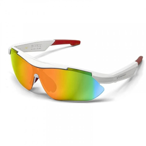 Gafas Sonido Energy Sistem 500680, Bluetooth, deportivas, TrackVibe