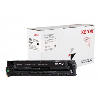 TONER ED XEROX CF210A/ CRG-131BK