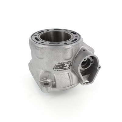 S3 Racing Cylinder Ø72mm Gas Gas EC300 CY-EC-GG-300 R