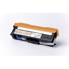 TONER BROTHER TN-320C CIAN TN320C