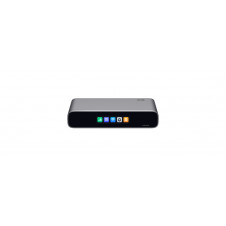 TP-Link Omada Fusion 2.5G pasarel y controlador 2500, 10, 100, 1000 Mbit/s