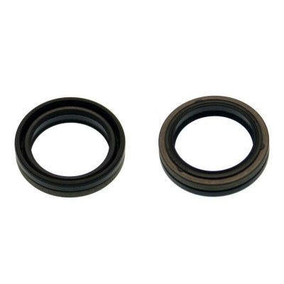 PROX Crankshaft Oil Seal 28x38x9mm 41.3-28025