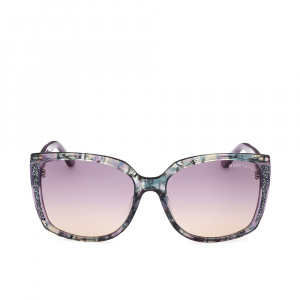 GUESS BY MARCIANO GM00013 83Z 59 mm