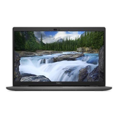 Portatil dell n5fj8 i5 - 1235u 8gb ssd 512gb 15.6pulgadas