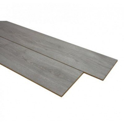 SUELO LAMINADO AC5 GROSOR 8 MM MODELO IRIS